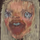 39