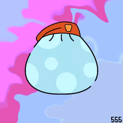 Nom Noms #231