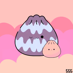 Nom Noms #446