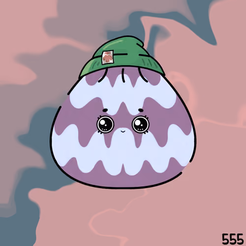 Nom Noms #237