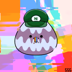 Nom Noms #319