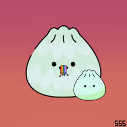 Nom Noms #180