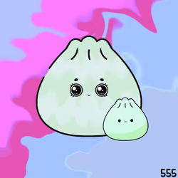 Nom Noms #293