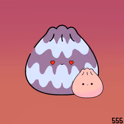 Nom Noms #320