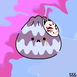 Nom Noms #205