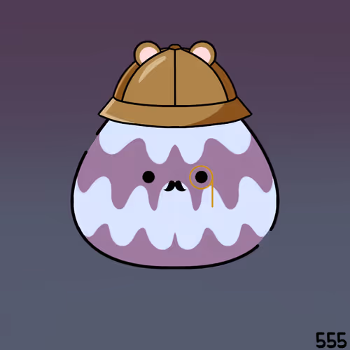 Item #454 Media