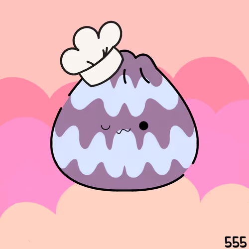 Nom Noms #226