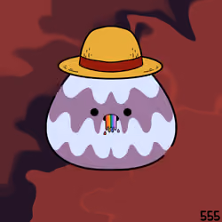 Nom Noms #437