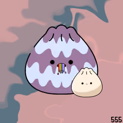Nom Noms #120