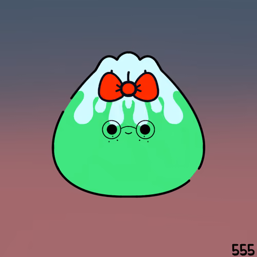 Nom Noms #476