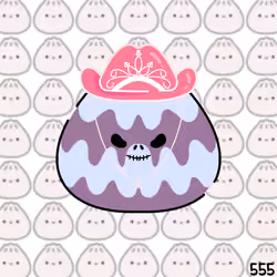 Nom Noms #435