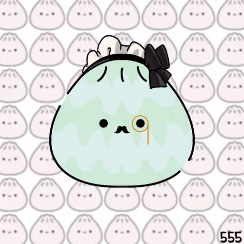 Item #109 Media