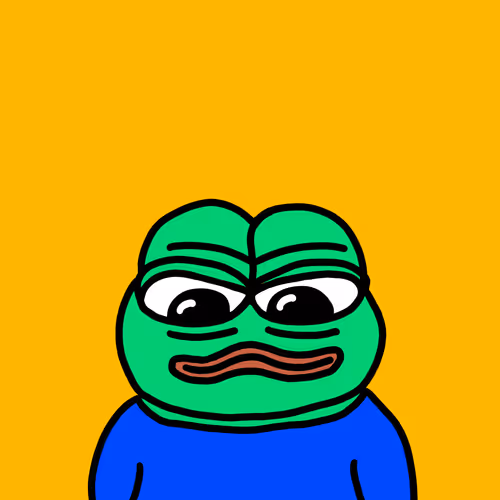 Fren 5