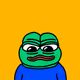 FREN