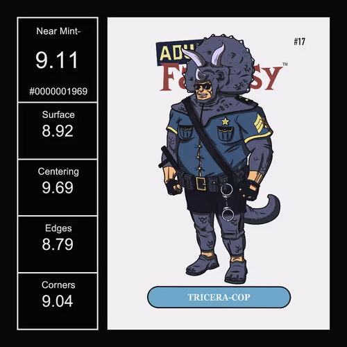 Adultfantasy