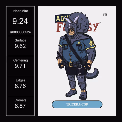 Adultfantasy
