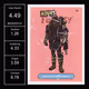 2101