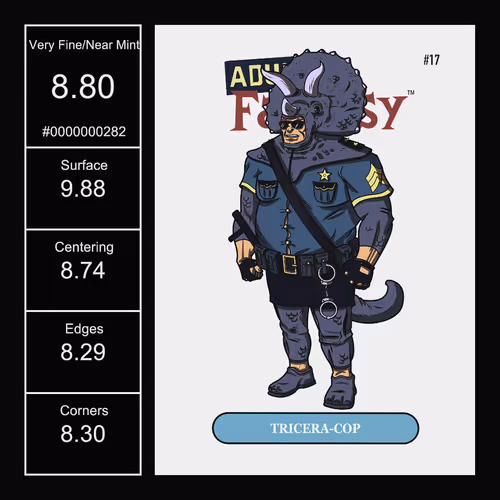 Adultfantasy