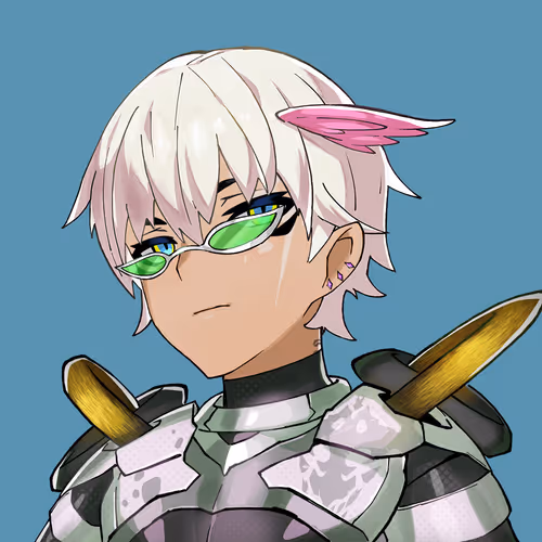 Mirai Ninja