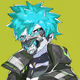 Mirai Ninja #1354