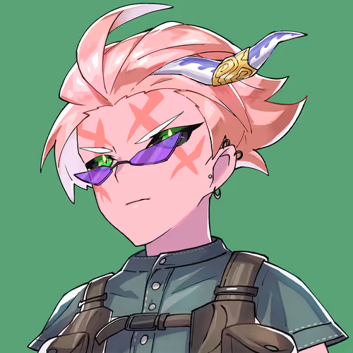 Mirai Ninja