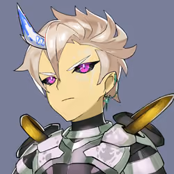 Mirai Ninja #370