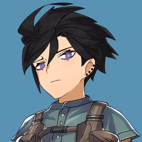 Mirai Ninja