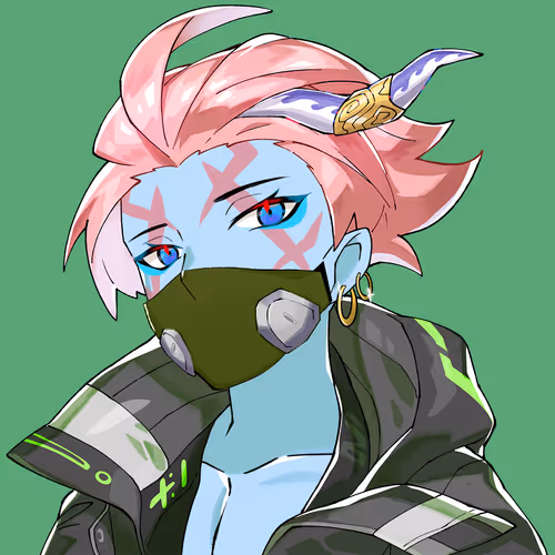 Mirai Ninja