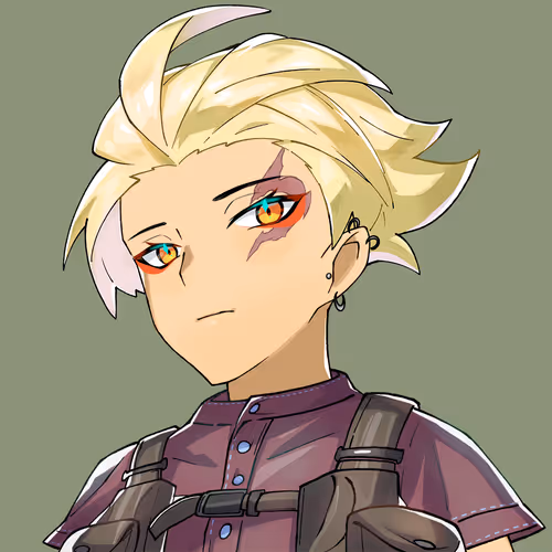 Mirai Ninja