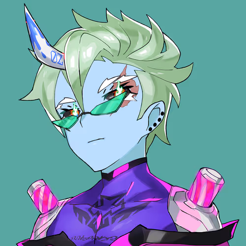 Mirai Ninja
