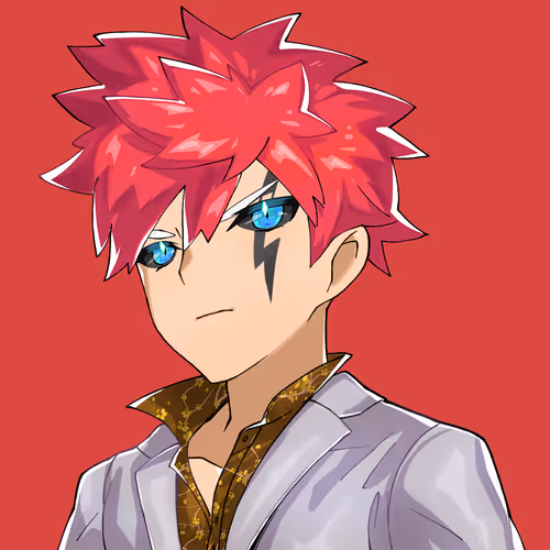 Mirai Ninja