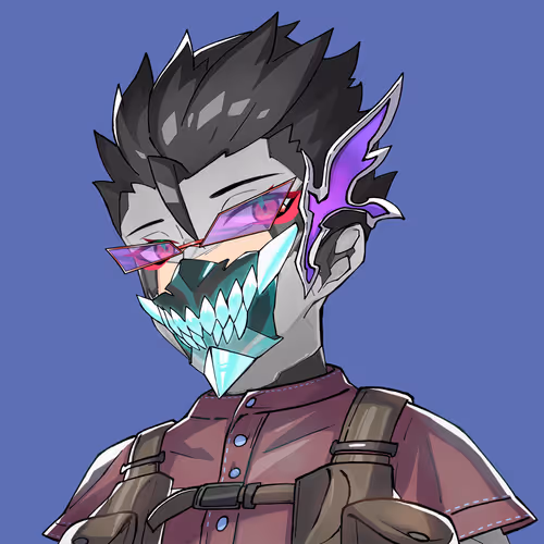 Mirai Ninja