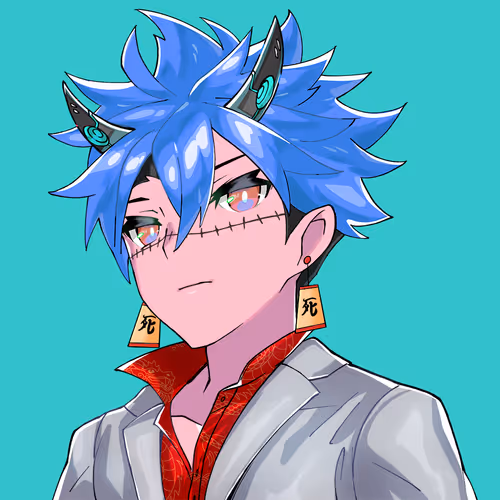 Mirai Ninja