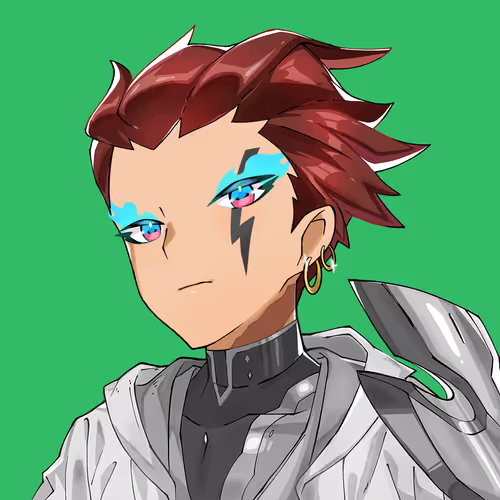 Mirai Ninja