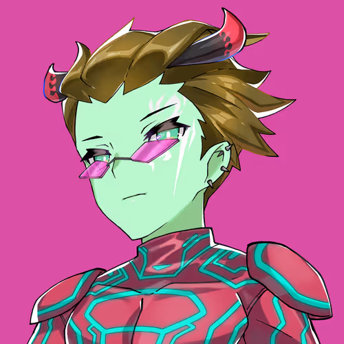 Mirai Ninja