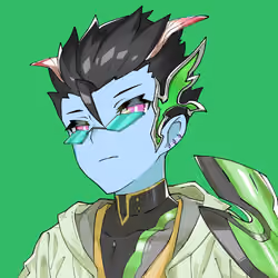Mirai Ninja #231