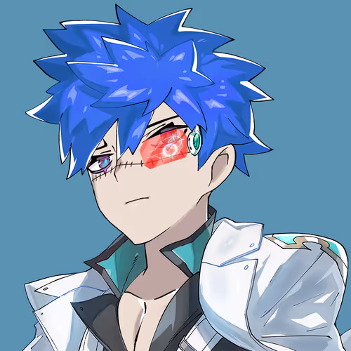 Mirai Ninja