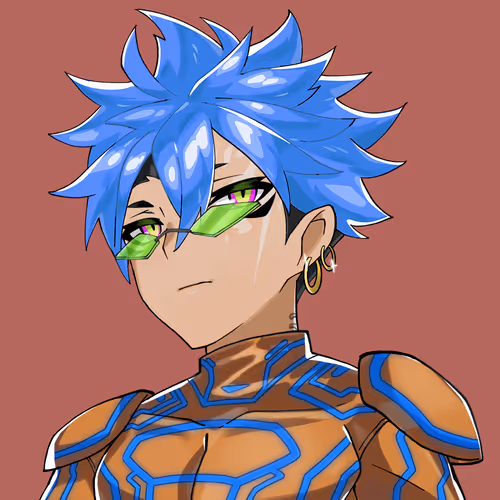 Mirai Ninja