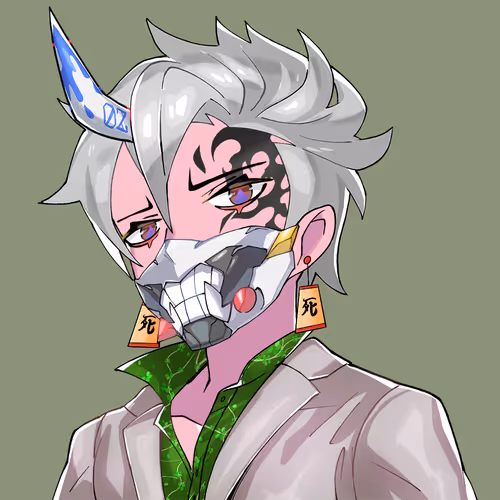 Mirai Ninja