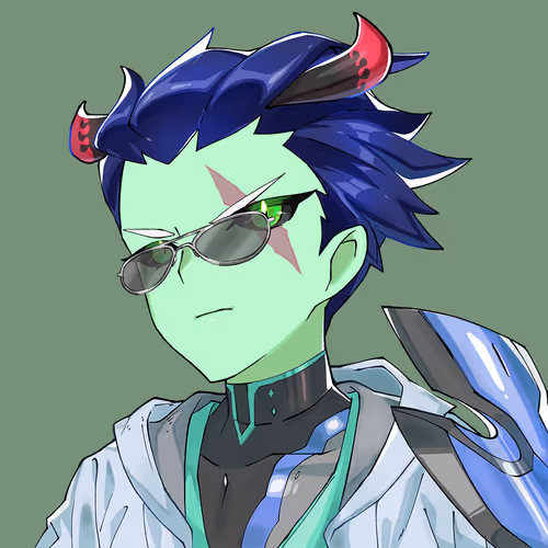 Mirai Ninja