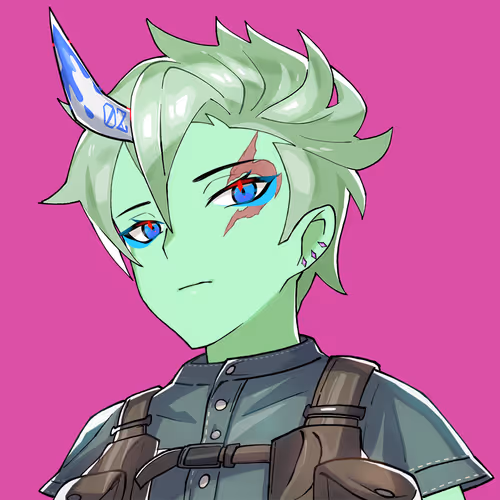 Mirai Ninja