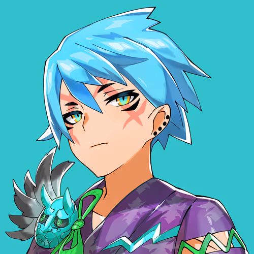 Mirai Ninja