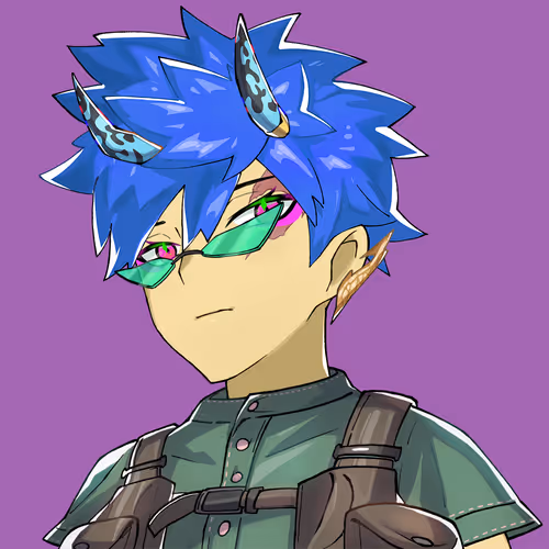 Mirai Ninja