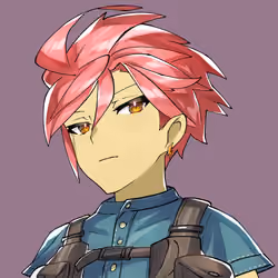 Mirai Ninja #351