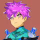 Mirai Ninja #1353
