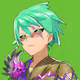 Mirai Ninja #1373