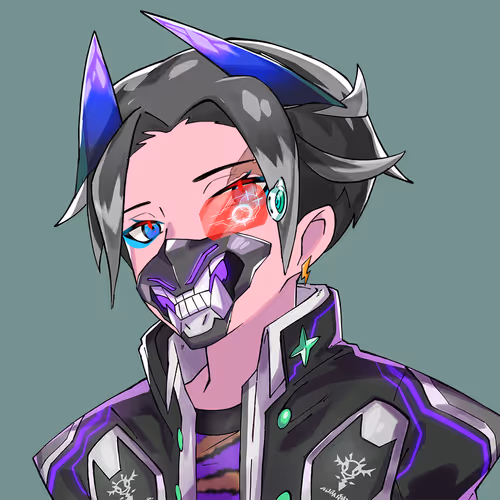 Mirai Ninja