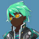 Mirai Ninja #828