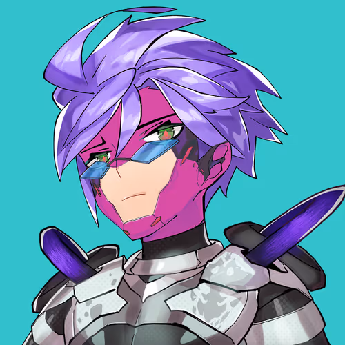Mirai Ninja