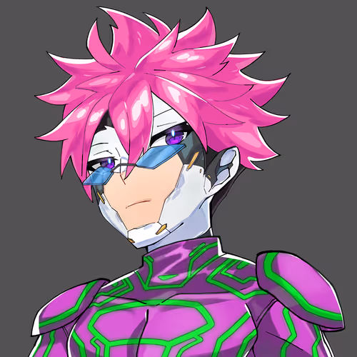 Mirai Ninja